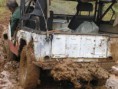 /album/amigos-do-jeep-sd/fto-046-jpg/